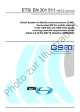 Ansicht ETSI GS NFV 006-V4.5.1 7.5.2024