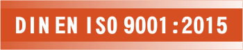 DIN EN ISO 9000:2015