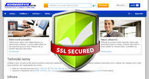 SSL