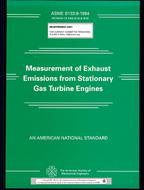 Ansicht ASME B133.9:1994(R2001) 1994