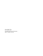 Die Norm ASME B18.22M:1981(R2017) 1981 Ansicht