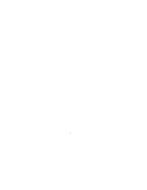 Die Norm ASME B5.1M:1985(R2014) 1985 Ansicht