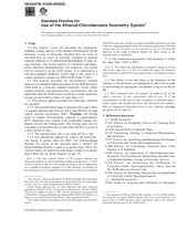 UNGÜLTIG ASTM/ISO 51538-09 22.1.2002 Ansicht