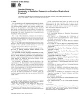 UNGÜLTIG ASTM/ISO 51900-09 22.1.2002 Ansicht