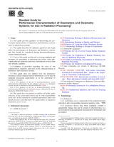 UNGÜLTIG ASTM/ISO 52701-13 1.11.2013 Ansicht