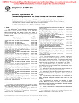 UNGÜLTIG ASTM A20/A20M-01a 10.11.2001 Ansicht