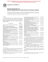UNGÜLTIG ASTM A20/A20M-02 10.9.2002 Ansicht