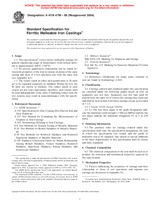 UNGÜLTIG ASTM A47/A47M-99(2004) 1.10.2004 Ansicht