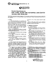 UNGÜLTIG ASTM A53-76 1.1.1900 Ansicht