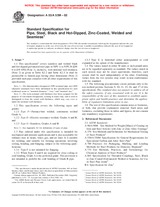 UNGÜLTIG ASTM A53/A53M-02 10.10.2002 Ansicht