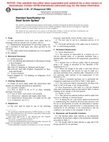 UNGÜLTIG ASTM A66-87(1995) 10.4.2001 Ansicht