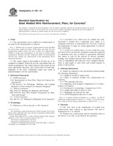 UNGÜLTIG ASTM A185-01 10.12.2001 Ansicht