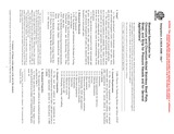 UNGÜLTIG ASTM A240/A240M-04ae1 1.3.2004 Ansicht