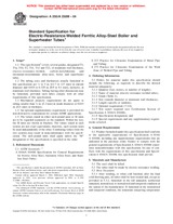 UNGÜLTIG ASTM A250/A250M-04 1.3.2004 Ansicht