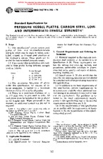 UNGÜLTIG ASTM A285-78 1.1.1900 Ansicht