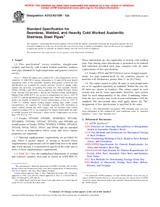 UNGÜLTIG ASTM A312/A312M-12a 1.9.2012 Ansicht