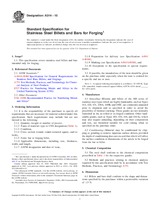 UNGÜLTIG ASTM A314-15 15.7.2015 Ansicht