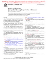 UNGÜLTIG ASTM A479/A479M-02a 10.12.2002 Ansicht
