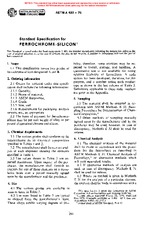 UNGÜLTIG ASTM A482-76 1.1.1900 Ansicht