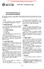UNGÜLTIG ASTM A483-64(1980) 1.1.1900 Ansicht