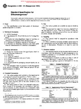 UNGÜLTIG ASTM A483-64(1994) 1.1.1900 Ansicht