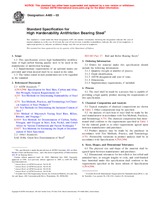 UNGÜLTIG ASTM A485-03 10.4.2003 Ansicht
