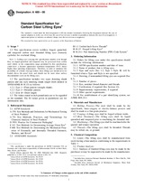 UNGÜLTIG ASTM A489-00 10.5.2000 Ansicht