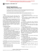 UNGÜLTIG ASTM A494/A494M-01ae1 10.9.2001 Ansicht