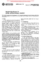 UNGÜLTIG ASTM A502-76 1.1.1900 Ansicht