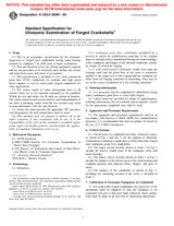 UNGÜLTIG ASTM A503/A503M-99 10.3.2001 Ansicht