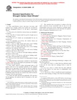 UNGÜLTIG ASTM A504/A504M-07 1.3.2007 Ansicht