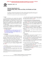 UNGÜLTIG ASTM A507-06 1.3.2006 Ansicht