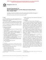 UNGÜLTIG ASTM A510-02 10.3.2002 Ansicht