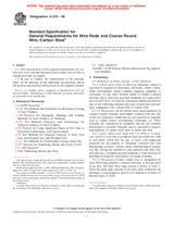 UNGÜLTIG ASTM A510-06 1.9.2006 Ansicht