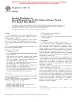 UNGÜLTIG ASTM A510M-02 10.3.2002 Ansicht