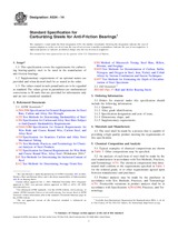 UNGÜLTIG ASTM A534-14 1.10.2014 Ansicht