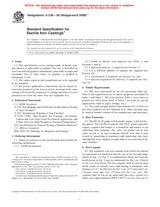 UNGÜLTIG ASTM A536-84(1999)e1 10.10.1999 Ansicht