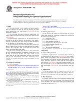 UNGÜLTIG ASTM A540/A540M-10a 1.11.2010 Ansicht