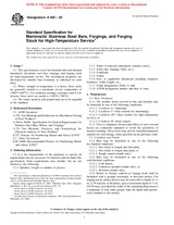 UNGÜLTIG ASTM A565-02 10.3.2002 Ansicht