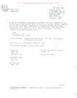 UNGÜLTIG ASTM A591/A591M-89 1.1.1900 Ansicht