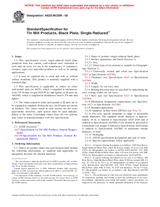 UNGÜLTIG ASTM A625/A625M-08 1.10.2008 Ansicht