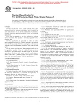 UNGÜLTIG ASTM A625/A625M-98 10.3.1998 Ansicht