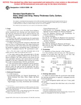 UNGÜLTIG ASTM A635/A635M-00 10.3.2002 Ansicht