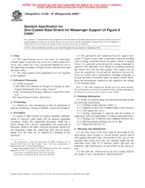 UNGÜLTIG ASTM A640-97(2002)e1 10.4.1997 Ansicht