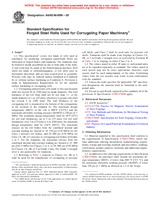 UNGÜLTIG ASTM A649/A649M-09 15.2.2009 Ansicht