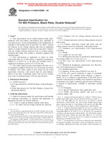 UNGÜLTIG ASTM A650/A650M-03 1.10.2003 Ansicht