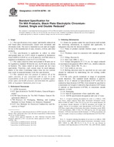 UNGÜLTIG ASTM A657/A657M-03 10.9.2003 Ansicht