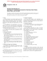 UNGÜLTIG ASTM A666-00 10.3.2000 Ansicht