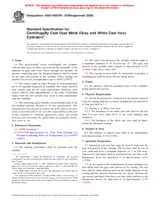 UNGÜLTIG ASTM A667/A667M-87(2008) 1.10.2008 Ansicht