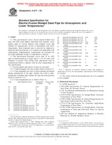 UNGÜLTIG ASTM A671-04 1.5.2004 Ansicht
